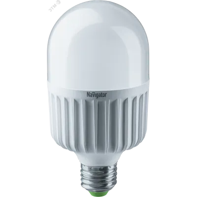 Лампа Navigator 94 338 NLL-T75-25-230-840-E27