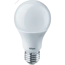 Лампа Navigator 94 388 NLL-A60-10-230-4K-E27