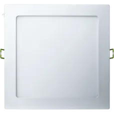 Светильник Navigator 94 458 NLP-S1-19W-840-WH-LED(225x225)