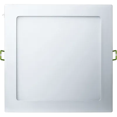 Светильник Navigator 94 458 NLP-S1-19W-840-WH-LED(225x225)
