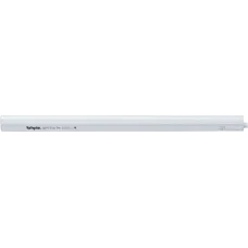 Светильник Navigator 94 590 NEL-P-7-4K-LED