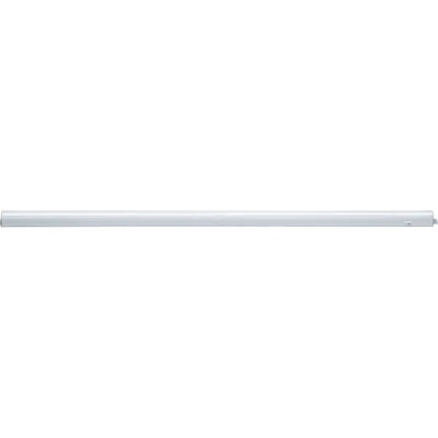 Светильник Navigator 94 591 NEL-P-11-4K-LED