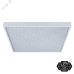 Светильник Navigator 94 673 NLP-IS2-36-6K (R) (Аналог ЛВО4х18, Колотый