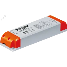 Драйвер Navigator 94 679 ND-P60S-IP20-12V