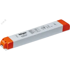 Драйвер Navigator 94 681 ND-P100S-IP20-12V