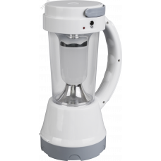 Фонарь Navigator 94 774 NPT-CA14-ACCU Кемп/прож. 1Вт/16 LED, 190лм,