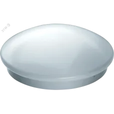 Светильник Navigator 94 777 NBL-R1-12-4K-IP20-LED