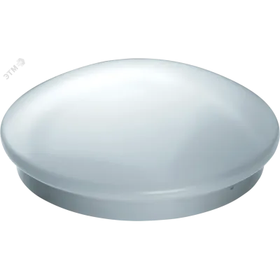 Светильник Navigator 94 777 NBL-R1-12-4K-IP20-LED