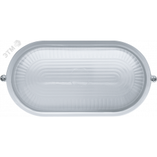 Светильник Navigator 94 800 NBL-O1-60-E27/WH