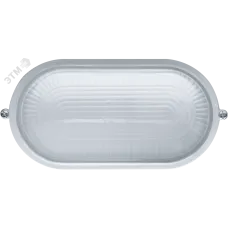 Светильник Navigator 94 800 NBL-O1-60-E27/WH