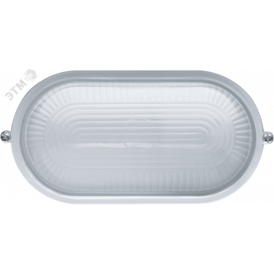 Светильник Navigator 94 800 NBL-O1-60-E27/WH