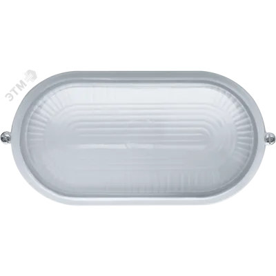 Светильник Navigator 94 800 NBL-O1-60-E27/WH