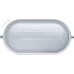 Светильник Navigator 94 800 NBL-O1-60-E27/WH
