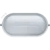 Светильник Navigator 94 800 NBL-O1-60-E27/WH