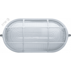 Светильник Navigator 94 801 NBL-O2-60-E27/WH