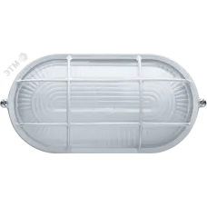 Светильник Navigator 94 801 NBL-O2-60-E27/WH