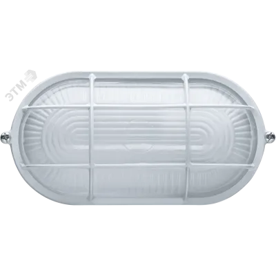 Светильник Navigator 94 801 NBL-O2-60-E27/WH