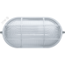 Светильник Navigator 94 801 NBL-O2-60-E27/WH