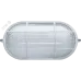 Светильник Navigator 94 801 NBL-O2-60-E27/WH