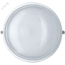 Светильник Navigator 94 802 NBL-R1-60-E27/WH