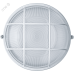 Светильник Navigator 94 803 NBL-R2-60-E27/WH