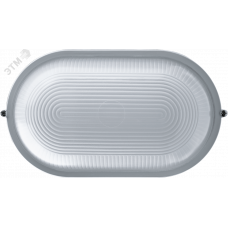 Светильник Navigator 94 804 NBL-O1-100-E27/WH