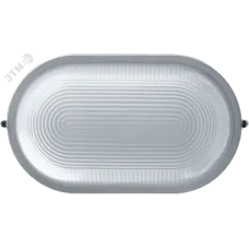 Светильник Navigator 94 804 NBL-O1-100-E27/WH