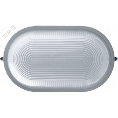 Светильник Navigator 94 804 NBL-O1-100-E27/WH