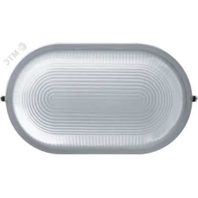 Светильник Navigator 94 804 NBL-O1-100-E27/WH