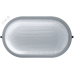 Светильник Navigator 94 804 NBL-O1-100-E27/WH