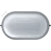 Светильник Navigator 94 804 NBL-O1-100-E27/WH