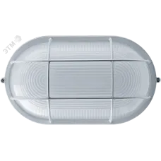 Светильник Navigator 94 805 NBL-O2-100-E27/WH