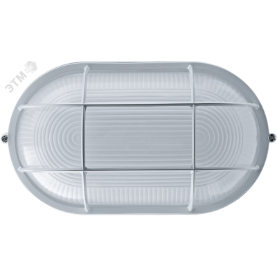 Светильник Navigator 94 805 NBL-O2-100-E27/WH