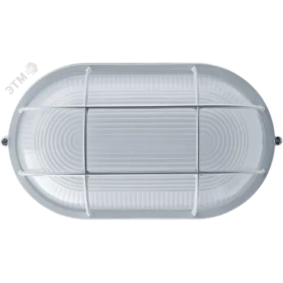 Светильник Navigator 94 805 NBL-O2-100-E27/WH