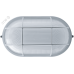 Светильник Navigator 94 805 NBL-O2-100-E27/WH