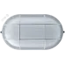 Светильник Navigator 94 805 NBL-O2-100-E27/WH