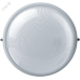 Светильник Navigator 94 806 NBL-R1-100-E27/WH