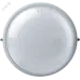 Светильник Navigator 94 806 NBL-R1-100-E27/WH