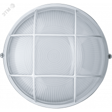 Светильник Navigator 94 807 NBL-R2-100-E27/WH