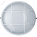 Светильник Navigator 94 807 NBL-R2-100-E27/WH