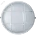 Светильник Navigator 94 807 NBL-R2-100-E27/WH