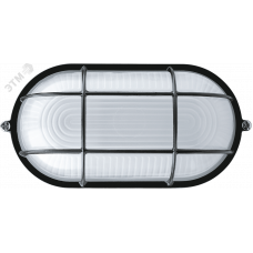 Светильник Navigator 94 808 NBL-O2-60-E27/BL