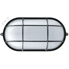Светильник Navigator 94 808 NBL-O2-60-E27/BL