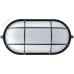 Светильник Navigator 94 808 NBL-O2-60-E27/BL