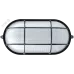 Светильник Navigator 94 808 NBL-O2-60-E27/BL