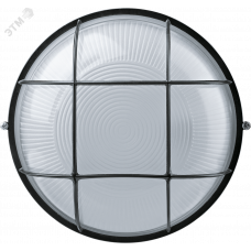 Светильник Navigator 94 809 NBL-R2-100-E27/BL
