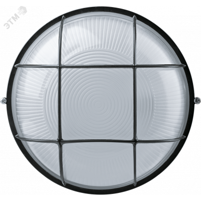 Светильник Navigator 94 809 NBL-R2-100-E27/BL