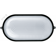 Светильник Navigator 94 810 NBL-O1-60-E27/BL