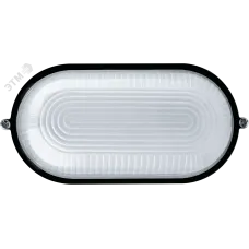 Светильник Navigator 94 810 NBL-O1-60-E27/BL