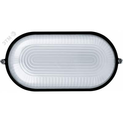 Светильник Navigator 94 810 NBL-O1-60-E27/BL